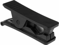 Legris Rohrschneider Kunststoff Für Kunststoff, 14 Mm