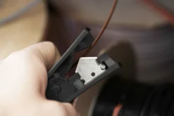 Legris Rohrschneider Kunststoff Für Kunststoff, 14 Mm -RS Verkäufe C0722198 03 scaled