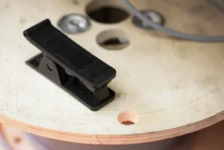 Legris Rohrschneider Kunststoff Für Kunststoff, 14 Mm -RS Verkäufe C0722198 04 scaled