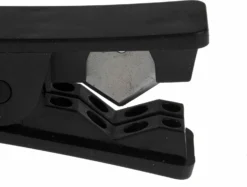 Legris Rohrschneider Kunststoff Für Kunststoff, 14 Mm -RS Verkäufe C0722198 05 scaled