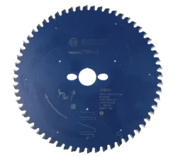 Bosch Wolframcarbid Kreissägeblatt, Ø 254mm