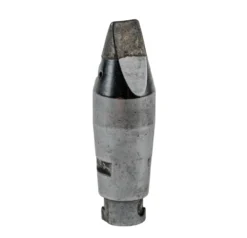 Weller / HT 3 Lötspitze 7 Mm Flach HT Für FE 80, LR 82