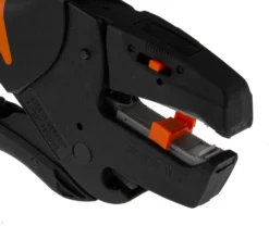 Weidmüller Stripax Abisolierwerkzeug, Isoliert 0.08 → 10mm² 14 Weidmüller Stripax Abisolierwerkzeug, Isoliert 0.08 → 10mm² -RS Verkäufe C4258843 04