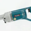 Makita Netz Bohrhammer 240V Bürstenmotor 850W -RS Verkäufe C683576 63