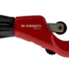Facom Rohrschneider, Rohrschneider Mit Rückzug-Schneidrad Für Kupfer, 3 → 35 Mm -RS Verkäufe C7243866 01