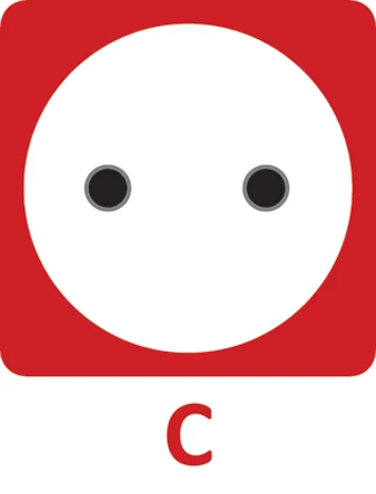 Bosch GST 160 CE Netz Bürstenmotor Stichsäge / 3000U/min 4 Bosch GST 160 CE Netz Bürstenmotor Stichsäge / 3000U/min - Image 2