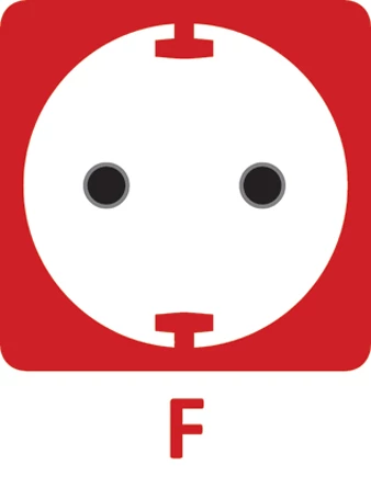 Ersa Analog 60 Lötstation Analog 60W / 230V Bis 450°C, Typ F - Schuko 4 Ersa Analog 60 Lötstation Analog 60W / 230V Bis 450°C, Typ F - Schuko - Image 2