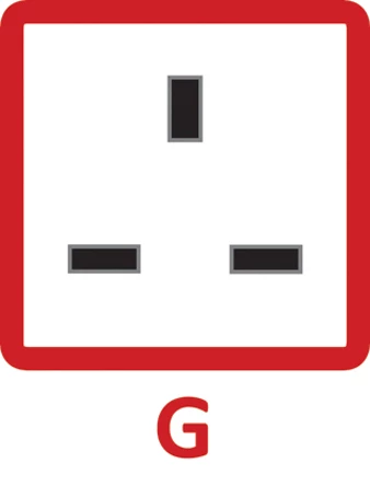 Bosch GST 18 V-LI B Li-Ion Akku Stichsäge, Schnitttiefe Aluminium 20, Stahl 8, Holz 120, UK-Netzstecker 4 Bosch GST 18 V-LI B Li-Ion Akku Stichsäge, Schnitttiefe Aluminium 20, Stahl 8, Holz 120, UK-Netzstecker - Image 2