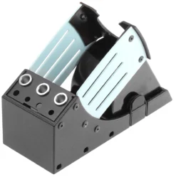 Weller WDH 50 Lötzubehör Lötkolben-Sicherheitsablage Für WMRP Mikro-Lötstift -RS Verkäufe F0185671 02