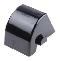 Weller WDC 2 Lötzubehör Lötkolben Spitzenreiniger Für Whd Sicherheitsablagen -RS Verkäufe F0186646 03