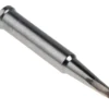 Ersa Lötspitze 0,8 X 1,8 Mm Flach Serie 102 Für I-Tool -RS Verkäufe F0200095 01