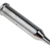 Ersa Lötspitze 1,5 Mm Angeschrägt Serie 102 Für I-Tool 2 Ersa Lötspitze 1,5 Mm Angeschrägt Serie 102 Für I-Tool -RS Verkäufe F0200102 01