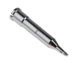 Ersa Lötspitze 1,3 Mm Angeschrägt Serie 102 Für I-Tool