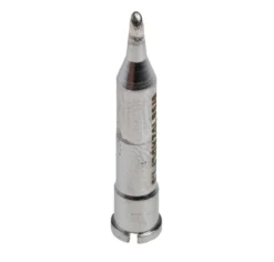 Ersa Lötspitze 1,3 Mm Angeschrägt Serie 102 Für I-Tool -RS Verkäufe F0200253 03
