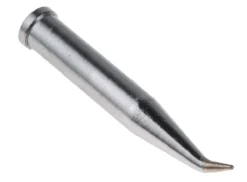 Ersa Lötspitze 0,6 Mm Konisch 30° Serie 102 Für I-Tool