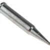 Ersa Lötspitze 0,8 Mm Konisch Serie 102 Für I-Tool -RS Verkäufe F0201543 01
