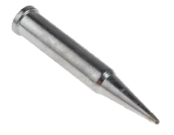 Ersa Lötspitze 0,8 Mm Konisch Serie 102 Für I-Tool