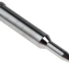 Ersa Lötspitze 0,4 Mm Konisch Serie 102 Für I-Tool 2 Ersa Lötspitze 0,4 Mm Konisch Serie 102 Für I-Tool -RS Verkäufe F0202079 01