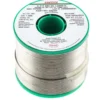 Multicore C511 Lötzinn Bleifrei 99.3%Sn 0%Pb 0.7%Cu, 227°C, Ø 1.2mm / 500g -RS Verkäufe F0226164 01