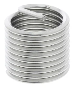 Recoil Gewindereparatur-Einsatz, M16 X 2, Bohrer Gr. 16.5mm 24mm