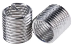 Recoil Gewindereparatur-Einsatz, M20 X 2.5, Bohrer Gr. 20.75mm 30mm