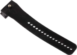 Metcal Universal-Clips, 13mm X 69mm, Länge 127mm