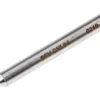 Metcal / SxV Lötspitze 0,4 Mm Konisch SFV Für PS-900; MFR-1120; MFR-2220; MFR-2222 System; PS-HC3 & MFR-H2-ST Handgriffe -RS Verkäufe F0420956 01