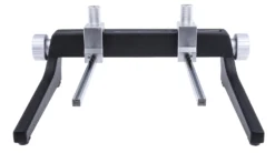 Metcal Lötzubehör Leiterplattenhalter