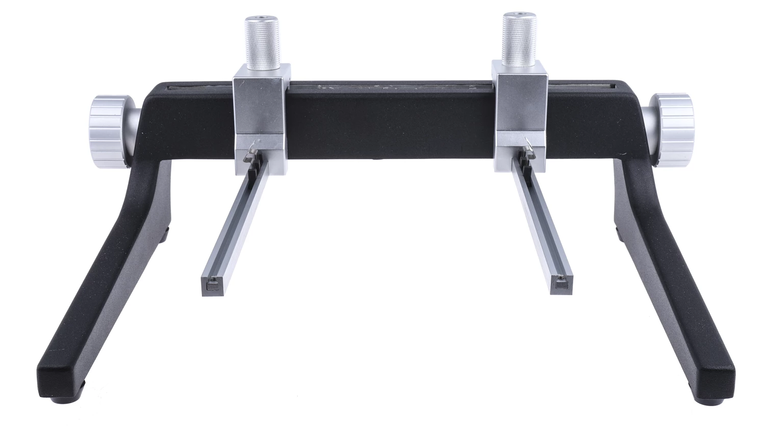 Metcal Lötzubehör Leiterplattenhalter 3 Metcal Lötzubehör Leiterplattenhalter