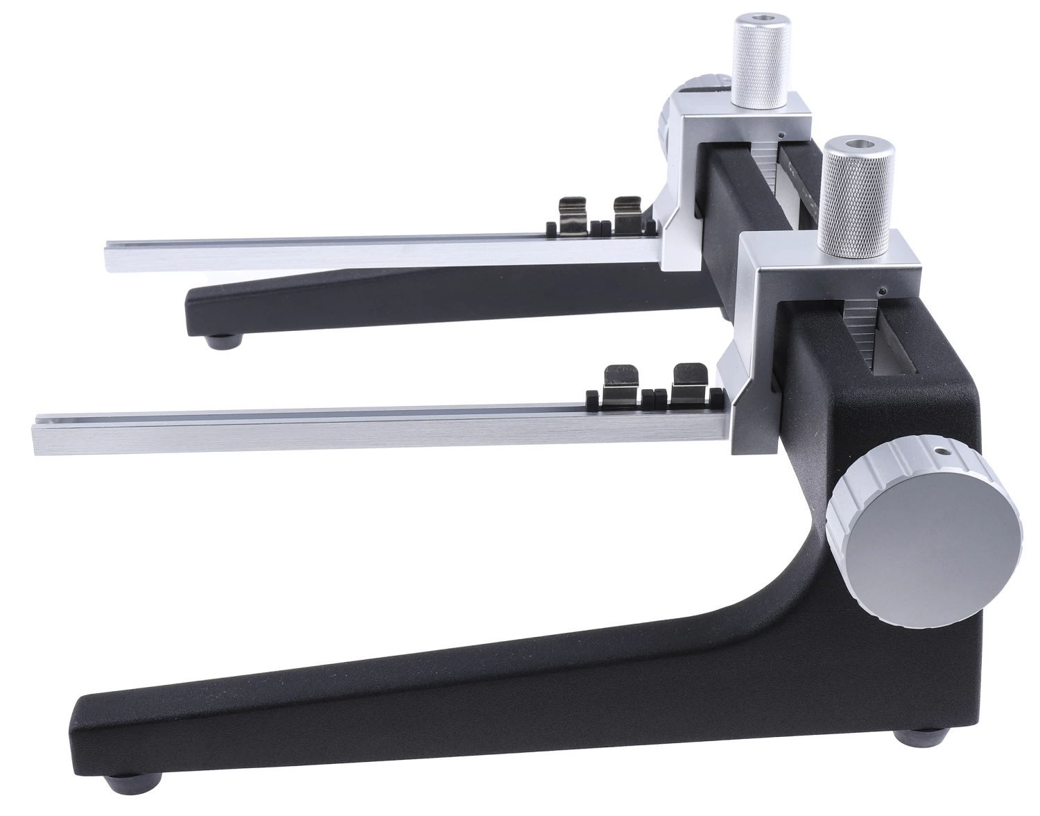 Metcal Lötzubehör Leiterplattenhalter 4 Metcal Lötzubehör Leiterplattenhalter - Image 2