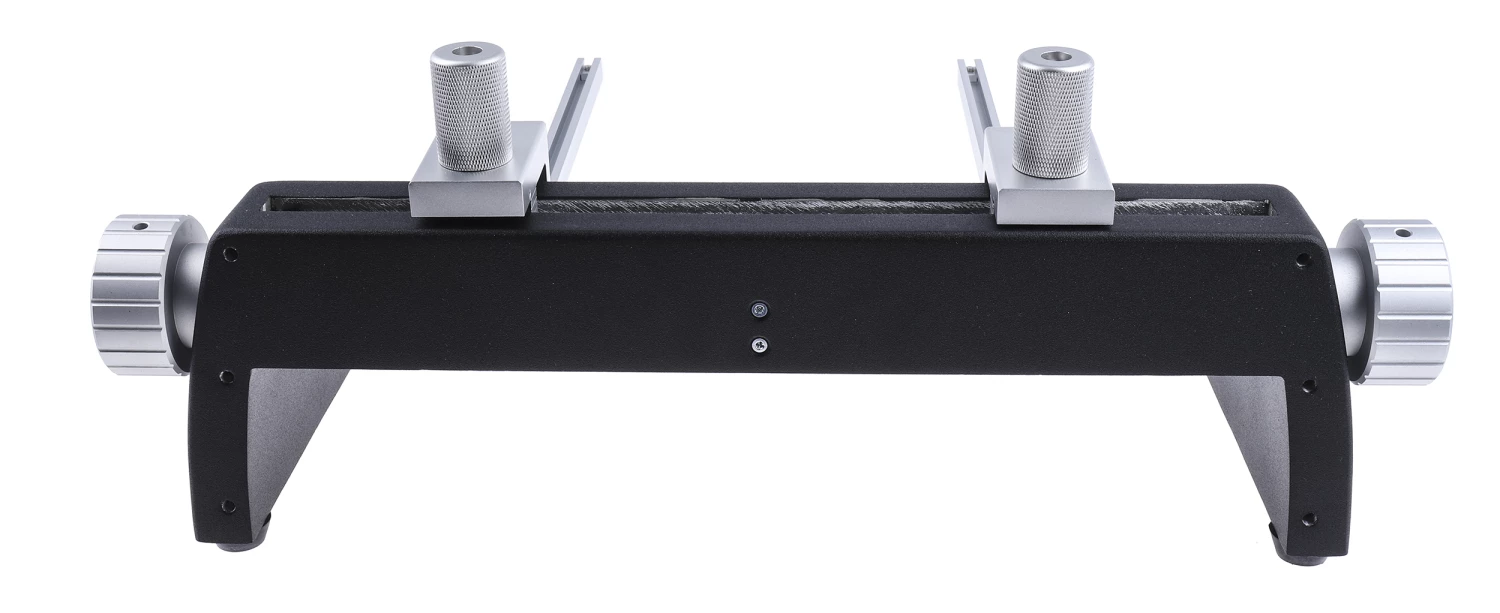 Metcal Lötzubehör Leiterplattenhalter 5 Metcal Lötzubehör Leiterplattenhalter - Image 3