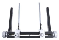 Metcal Lötzubehör Leiterplattenhalter 9 Metcal Lötzubehör Leiterplattenhalter -RS Verkäufe F0420962 04