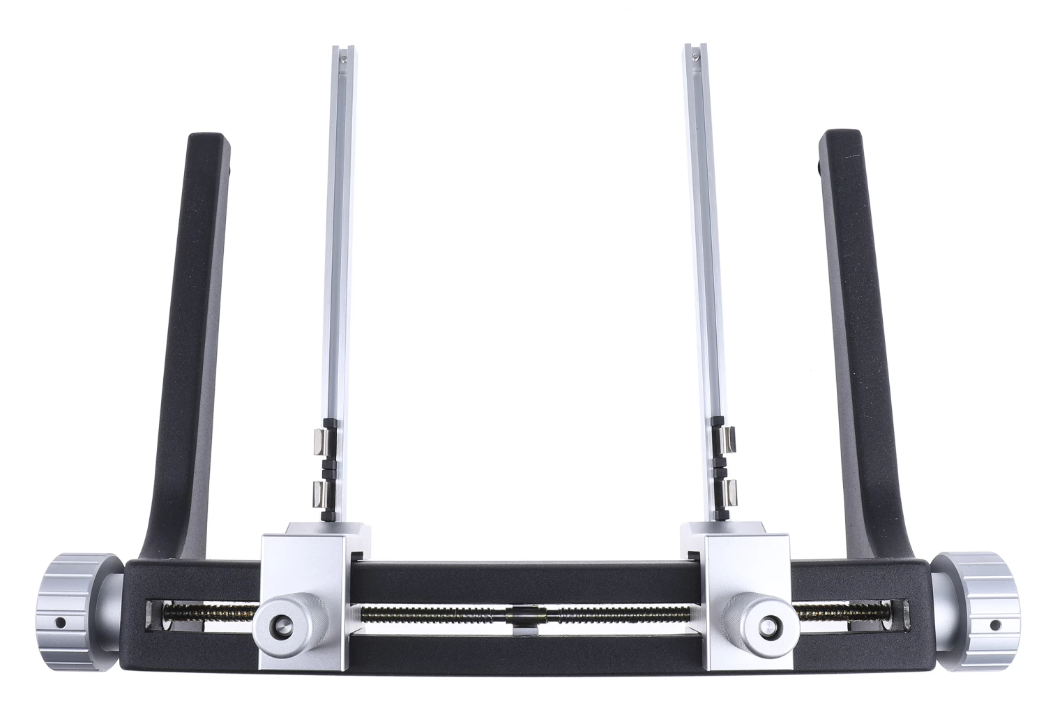 Metcal Lötzubehör Leiterplattenhalter 6 Metcal Lötzubehör Leiterplattenhalter - Image 4