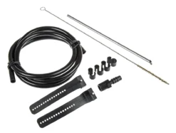 Metcal Lötrauchabsaug-Satz BTX 208