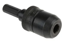 Starrett Lochsägen-Schnellwechselverbinder 1-Stk. -RS Verkäufe F0466734 02