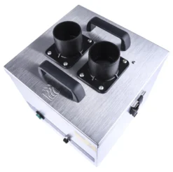 Purex Lötrauch-Absaugarm Set -RS Verkäufe F0501370 04