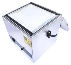 Purex Lötrauch-Absaugarm Set -RS Verkäufe F0501370 05