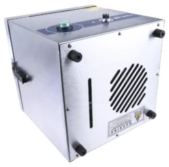 Purex Lötrauch-Absaugarm Set -RS Verkäufe F0501370 08