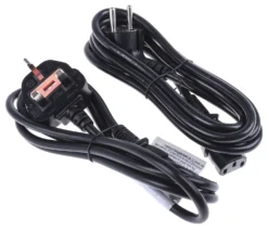 Purex Lötrauch-Absaugarm Set -RS Verkäufe F0501370 09