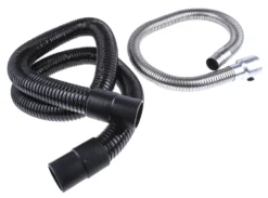 Purex Lötrauch-Absaugarm Set -RS Verkäufe F0501370 10