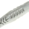 Fischer Dübel L. 50mm D. 8mm Nylon 1 Fischer Dübel L. 50mm D. 8mm Nylon -RS Verkäufe F0502060 01