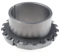 SKF H Lageradapterhülse Für Einfache Welle, Stufenwelle, 60mm, Innen ø 60mm
