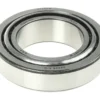 SKF Rollenlager Typ Konus 1-reihig, Innen-Ø 40mm / Außen-Ø 68mm, Breite 19mm -RS Verkäufe F0506769 01
