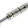 RawlPlug Maueranker M6, Ø 12mm X 70mm Stärke 25mm Max. Stahl -RS Verkäufe F0528249 01