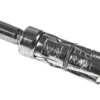 RawlPlug Maueranker M8, Ø 14mm X 80mm Stärke 25mm Max. Stahl -RS Verkäufe F0528255 01