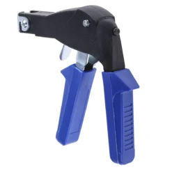 RawlPlug Hohlraumdübel-Setzwerkzeug -RS Verkäufe F0528362 02