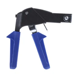 RawlPlug Hohlraumdübel-Setzwerkzeug -RS Verkäufe F0528362 03