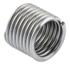 Recoil Gewindereparatur-Einsatz, M12 X 1.75, Bohrer Gr. 12.5mm 5 Recoil Gewindereparatur-Einsatz, M12 X 1.75, Bohrer Gr. 12.5mm -RS Verkäufe F0528687 02