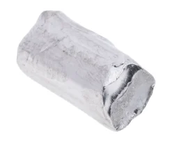 MBO Lötzinn Bleifrei 99%Sn 0%Pb 0.7%Cu 0.3%Ag, 217°C / 500g