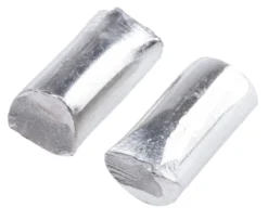 MBO Lötzinn Bleifrei 96.5%Sn 0%Pb 3.5%Ag, 221°C / 500g